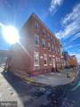416, 418, 420 Walnut Street - Photo 2