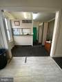 416, 418, 420 Walnut Street - Photo 22