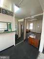 416, 418, 420 Walnut Street - Photo 23