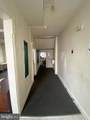 416, 418, 420 Walnut Street - Photo 24