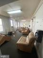 416, 418, 420 Walnut Street - Photo 25