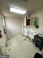 416, 418, 420 Walnut Street - Photo 26