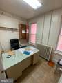 416, 418, 420 Walnut Street - Photo 27
