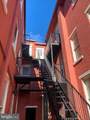 416, 418, 420 Walnut Street - Photo 29