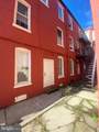 416, 418, 420 Walnut Street - Photo 3