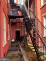 416, 418, 420 Walnut Street - Photo 30