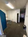 416, 418, 420 Walnut Street - Photo 31
