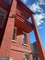 416, 418, 420 Walnut Street - Photo 32