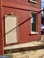 416, 418, 420 Walnut Street - Photo 33