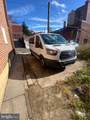 416, 418, 420 Walnut Street - Photo 34