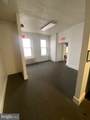 416, 418, 420 Walnut Street - Photo 35
