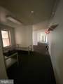 416, 418, 420 Walnut Street - Photo 36
