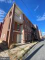 416, 418, 420 Walnut Street - Photo 5