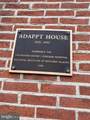 416, 418, 420 Walnut Street - Photo 6