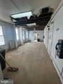 416, 418, 420 Walnut Street - Photo 7
