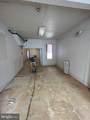 416, 418, 420 Walnut Street - Photo 8