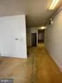 416, 418, 420 Walnut Street - Photo 9