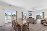 12101 Assawoman Drive - Photo 10