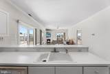 12101 Assawoman Drive - Photo 11