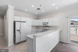 12101 Assawoman Drive - Photo 12