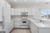 12101 Assawoman Drive - Photo 13