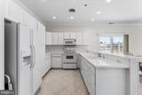 12101 Assawoman Drive - Photo 14