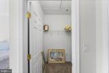 12101 Assawoman Drive - Photo 15