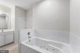 12101 Assawoman Drive - Photo 16