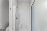 12101 Assawoman Drive - Photo 17
