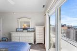 12101 Assawoman Drive - Photo 19