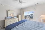 12101 Assawoman Drive - Photo 20