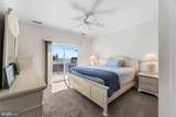 12101 Assawoman Drive - Photo 21
