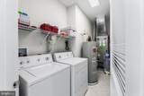 12101 Assawoman Drive - Photo 22