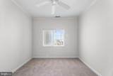 12101 Assawoman Drive - Photo 23