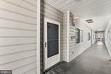 12101 Assawoman Drive - Photo 3