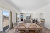 12101 Assawoman Drive - Photo 4