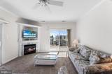 12101 Assawoman Drive - Photo 5
