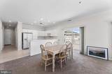 12101 Assawoman Drive - Photo 8