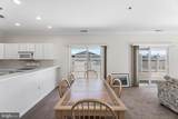 12101 Assawoman Drive - Photo 9