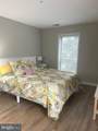 3176 Summit Drive - Photo 10