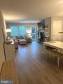 3176 Summit Drive - Photo 2