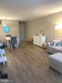 3176 Summit Drive - Photo 3