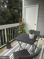 3176 Summit Drive - Photo 4