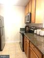3176 Summit Drive - Photo 5