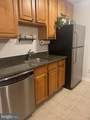 3176 Summit Drive - Photo 6