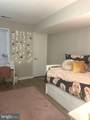 3176 Summit Drive - Photo 7