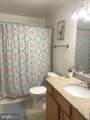 3176 Summit Drive - Photo 8