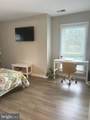 3176 Summit Drive - Photo 9