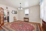 1921 Ripley Street - Photo 10