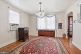 1921 Ripley Street - Photo 11